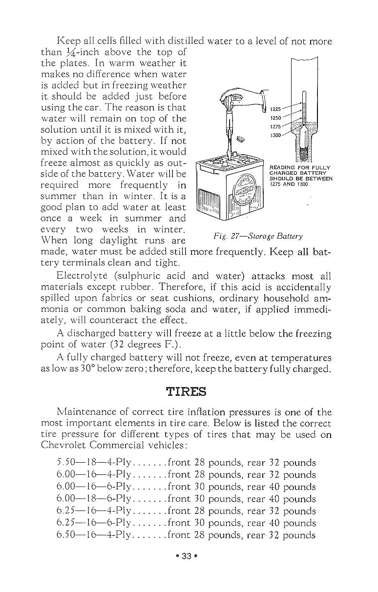 n_1940 Chevrolet Truck Owners Manual-33.jpg